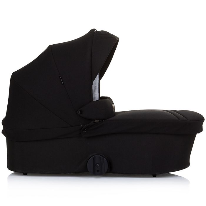 Carucioare 3in1 Chipolino Linea