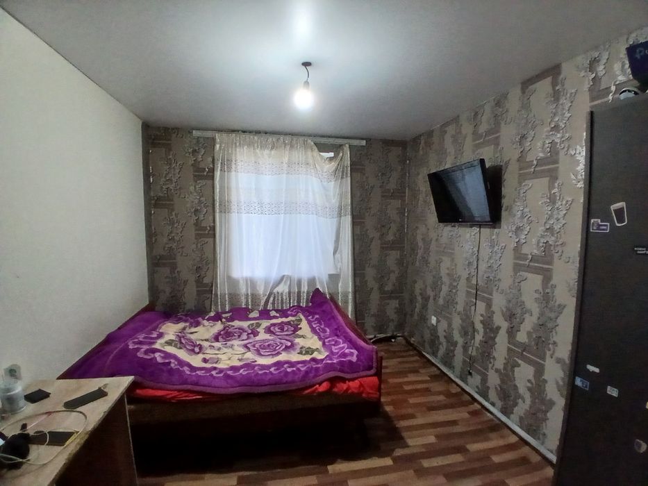Сдам дом в аренду