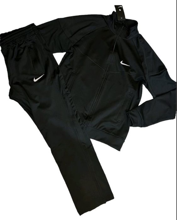 Екипи ГИГАНТ от полиамид 3XL, 4XL, 5XL, 6XL