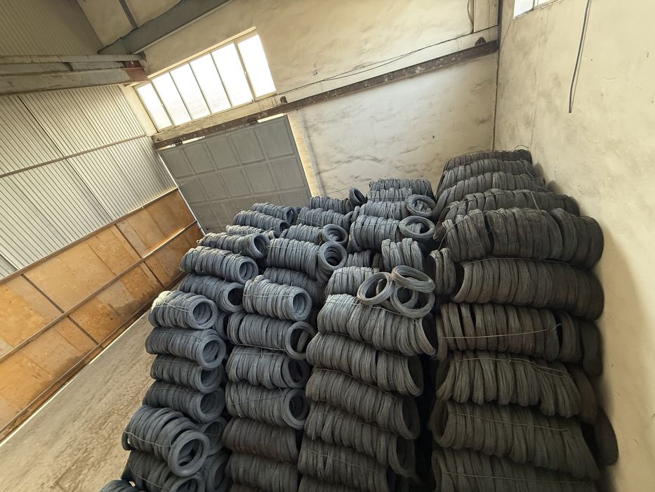 Куйган сим Кора сим