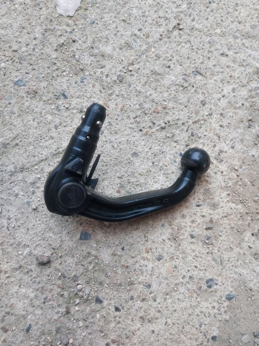 Теглич westfalia 305 405