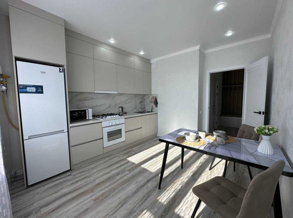 Сдам 1ком квартиру