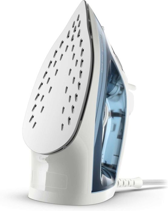 Парна ютия Philips серия 2000