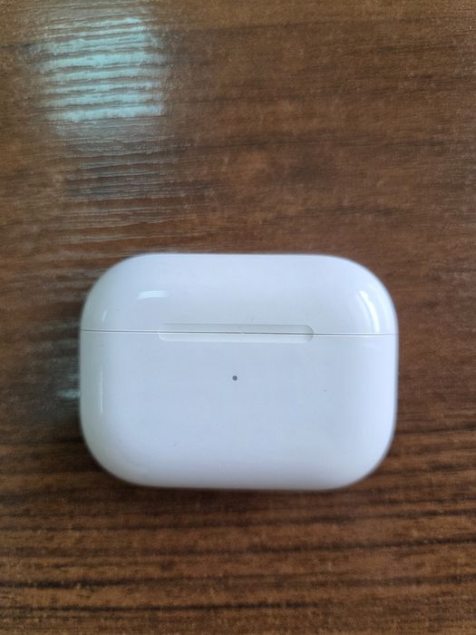 Airpods pro 1 case