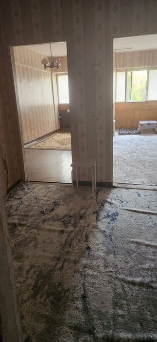 Ц-5, аренда квартиры 2-комнатная