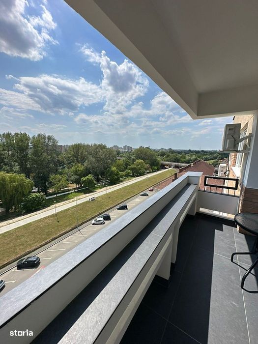 Chirie,Ap.2 camere,bld.Transilvania