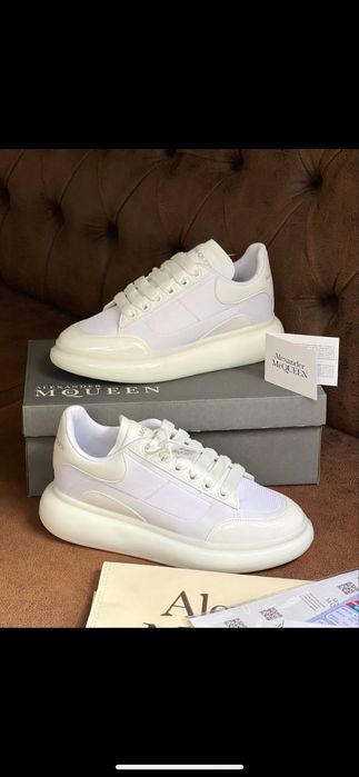 Мъжки елегантни маратонки