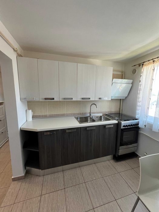 Apartament de inchiriat