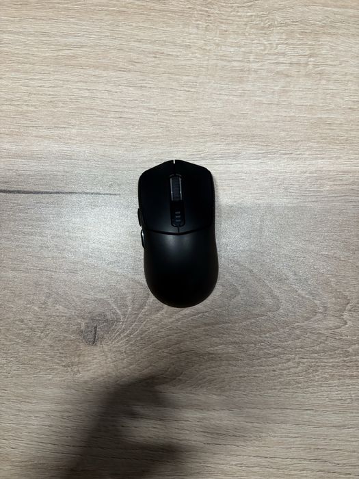 Игровая мышка Aula sc 580