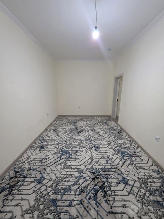 Motrid Qorasuv 2 xonali ijaraga beriladi