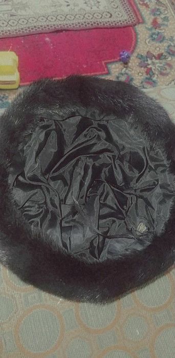 Orginal Norka malaqay