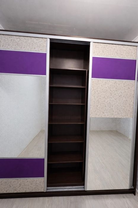 Продам шкаф-купе