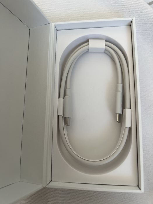Iqos iluma i one turcoaz