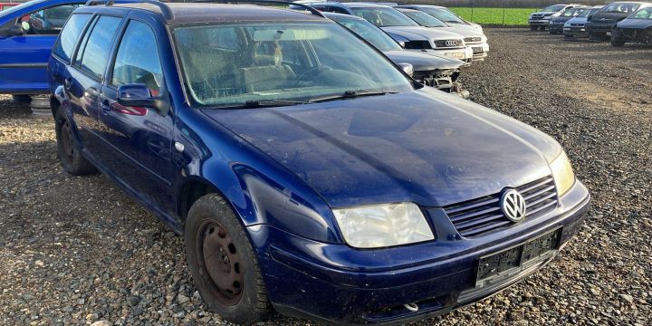 Comanda AC 3B2907044C 3B2907044C Volkswagen VW Bora prima generatie