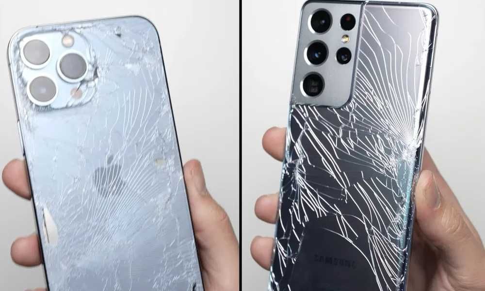 Reparatii Telefoane Pitești Service GSM Central