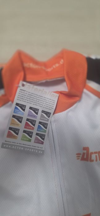 Tricou Stihl nou M