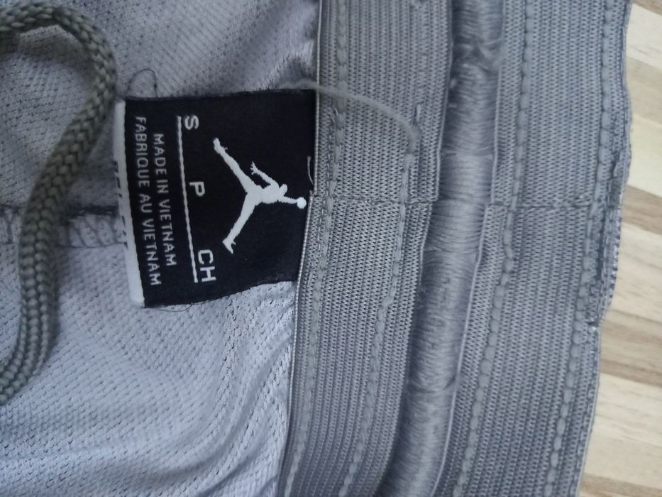 UNDER ARMOUR комплект цена 40лв