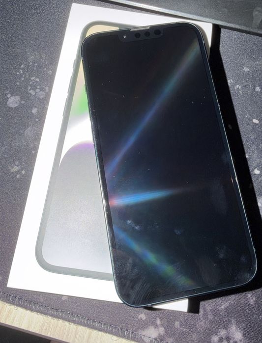 iPhone 14 128GB – Stare foarte buna
