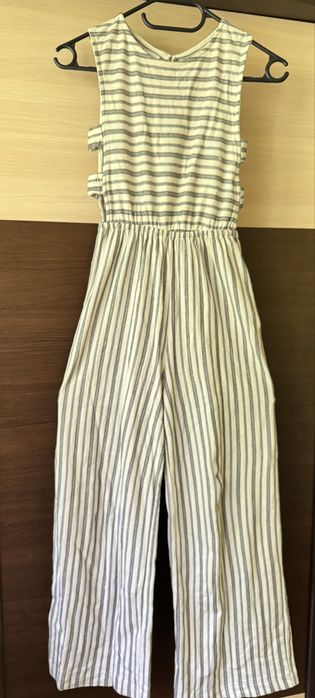 Гащеризони Zara 11г.- 2 бр.