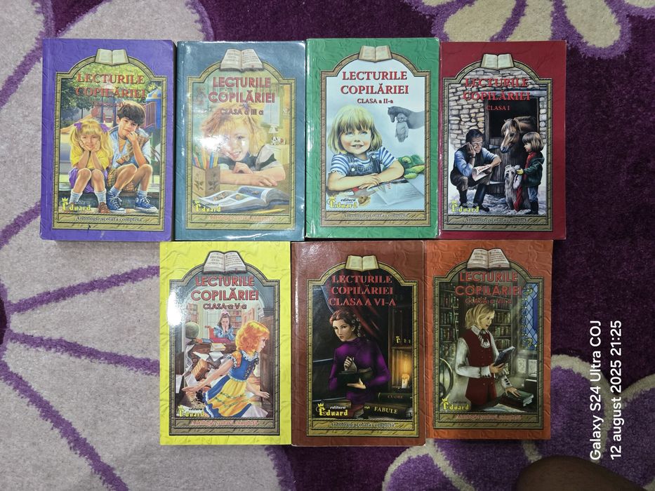 Dictionare sinonime, paronime, omonime