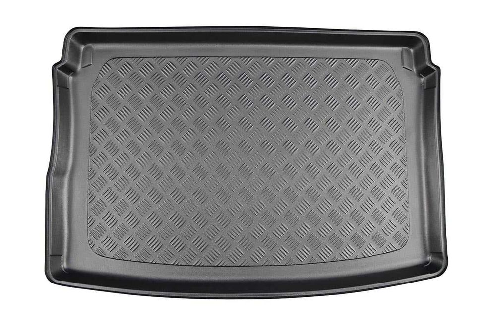 Tavita Portbagaj noua Seat Arona, Ateca, Tarraco, Alhambra, Altea XL