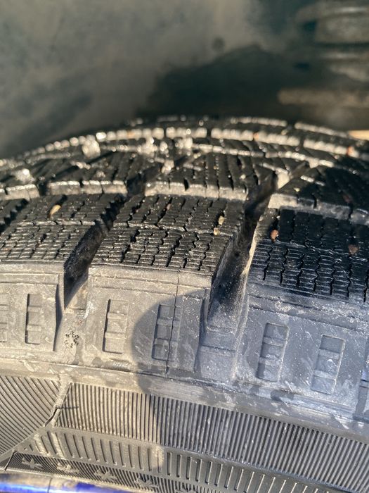 Митсубиси кольт 1997 механика