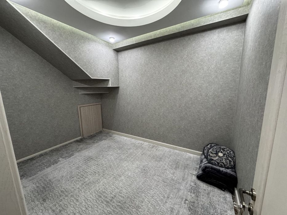 Сдаётся нежилое помещение в Greenwich