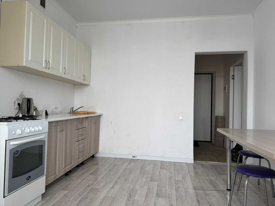 Продам 1комн кв Батыс ЖК Алия