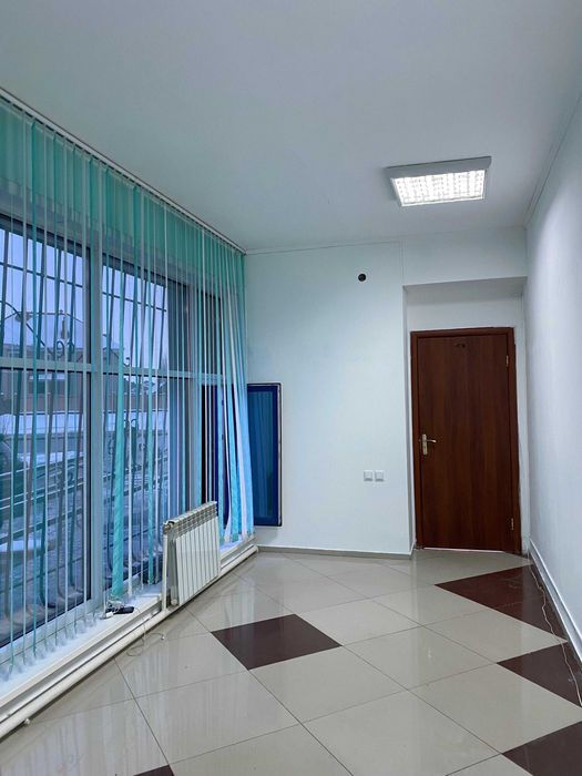 Сдается уютный кабинет