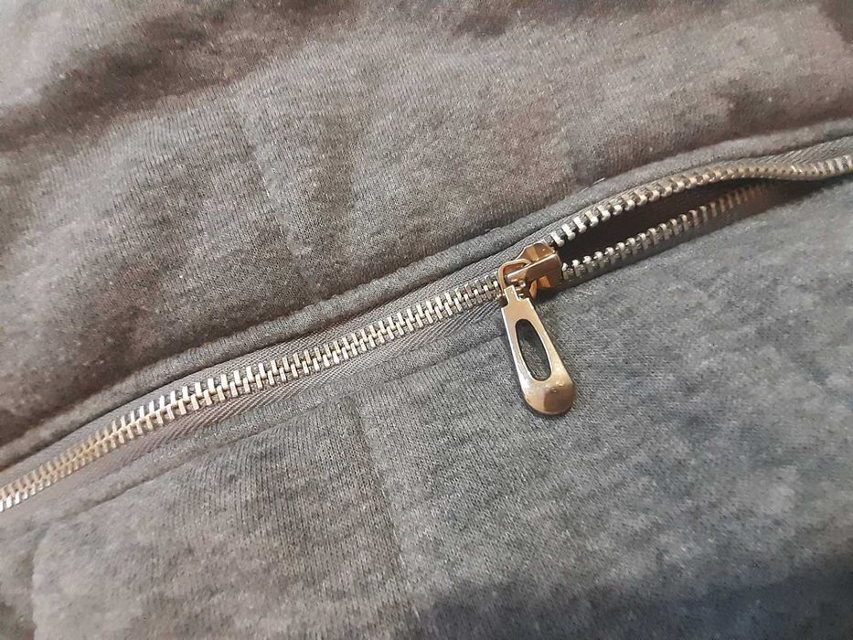 елек made in Italy