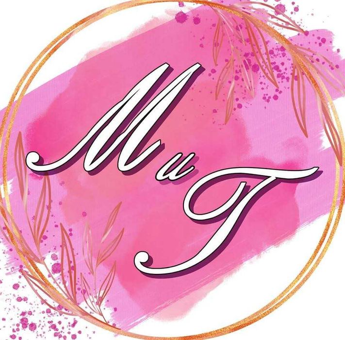 Колажи - със снимки,  лампички, дървени елементи, цветя и др.