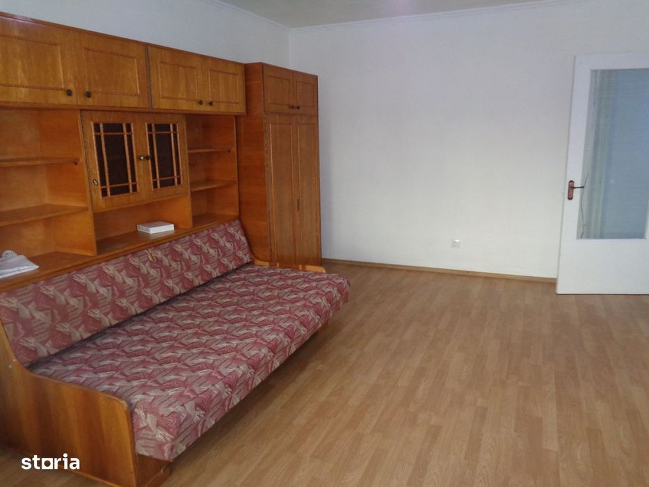 Apartament 2 camere confort 1 decomandat VLAICU — fotografia 1