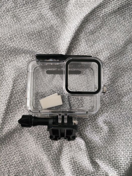 *VANDUT* gopro hero 9+ sandisk 128gb