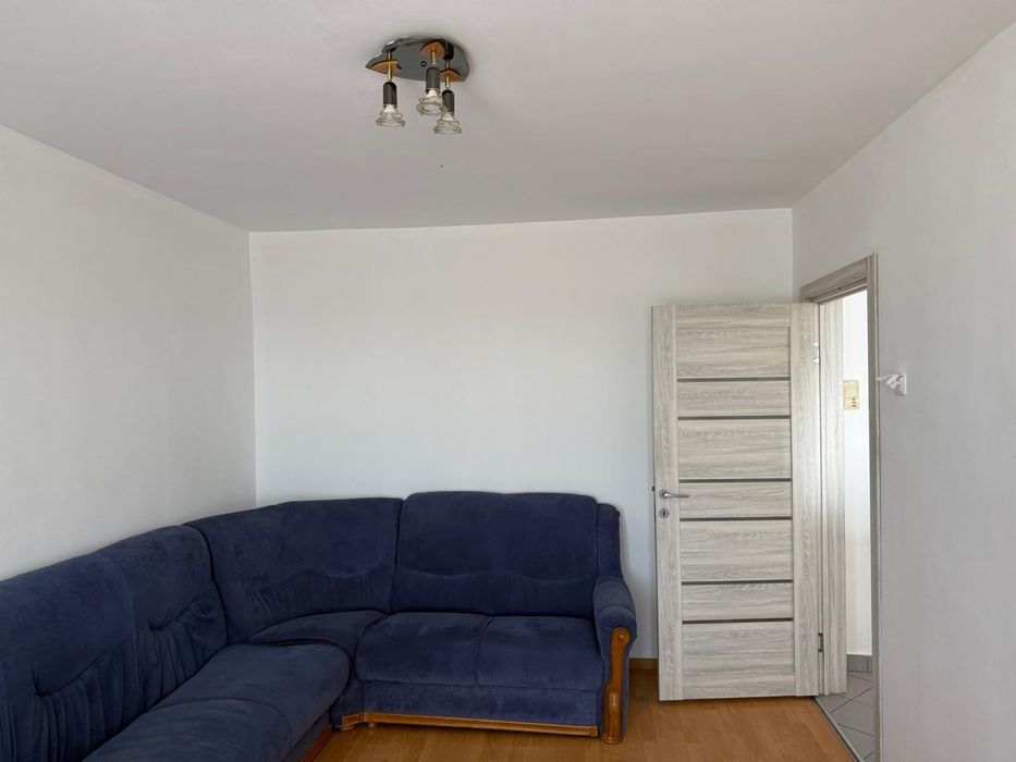 Apartament 2 camere de inchiriat