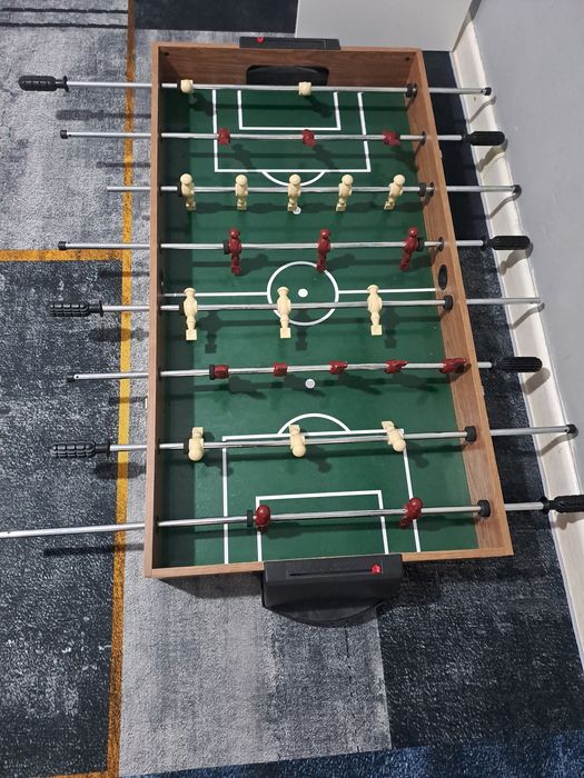 Продам игровую приставку