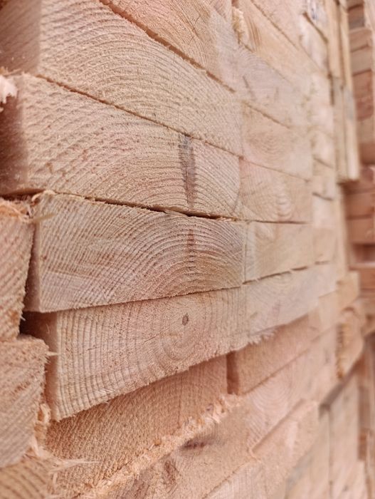 Тахта, oптом/дона турли хил размер, арзон нархрларда, доставка мавжуд!