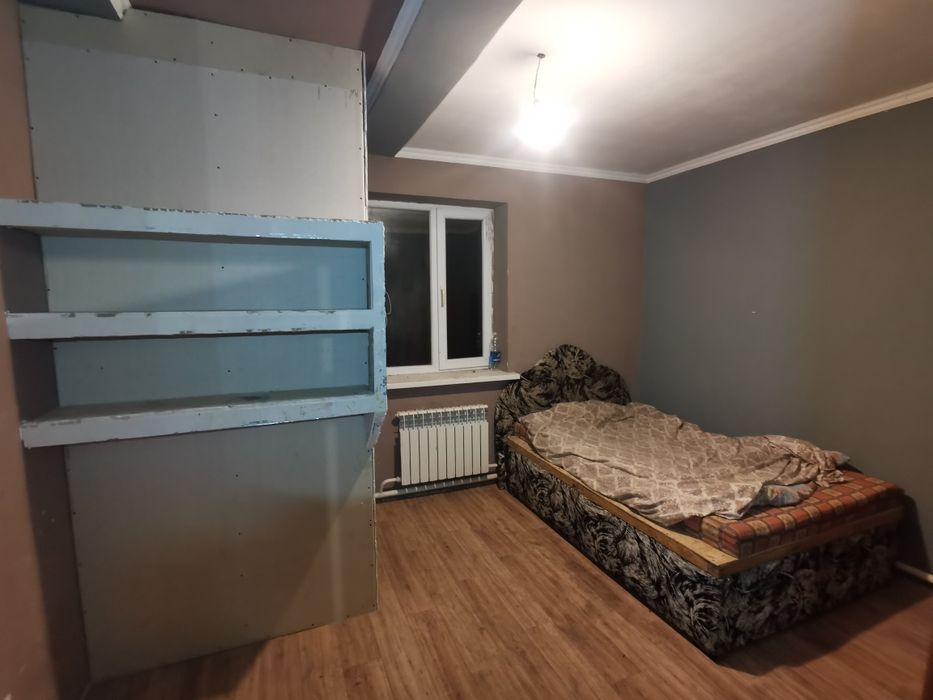 Продам дом Жанакурылыс Узынагаш