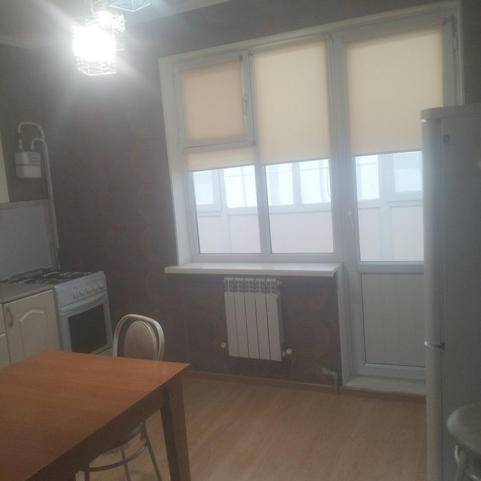 Сдам сдам сдам сдам