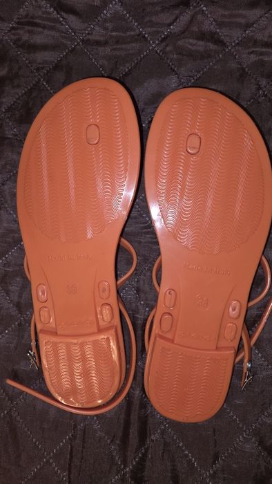 Sandale damă Marccain