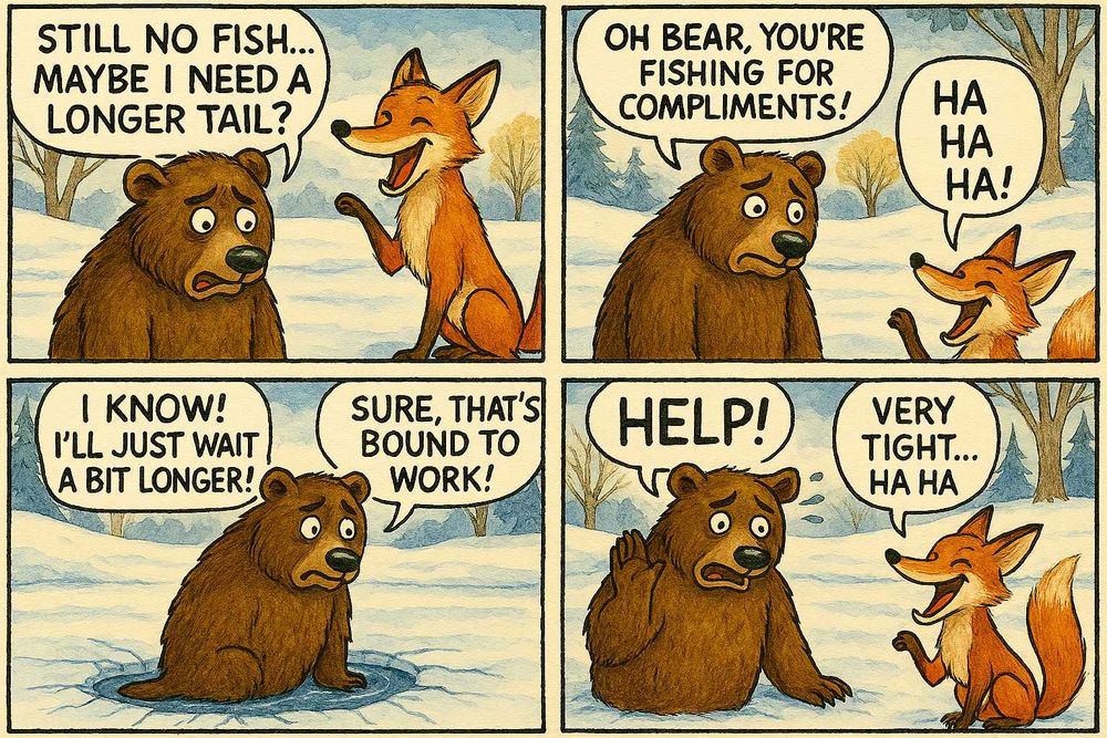 Educație financiară pentru copiii de 6-9 ani, Carte de colorat ...