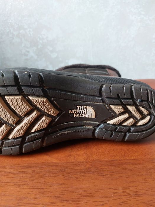 Сапожки женские бу