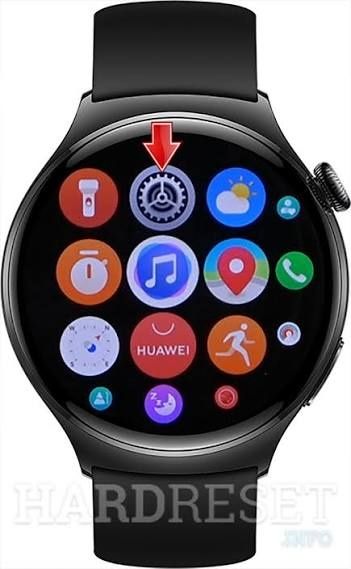 Продаётся смартчасы Huawei watch 4 (Esim)