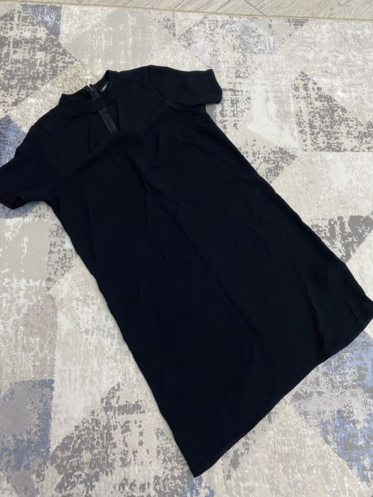 Разные платья по 3000тг