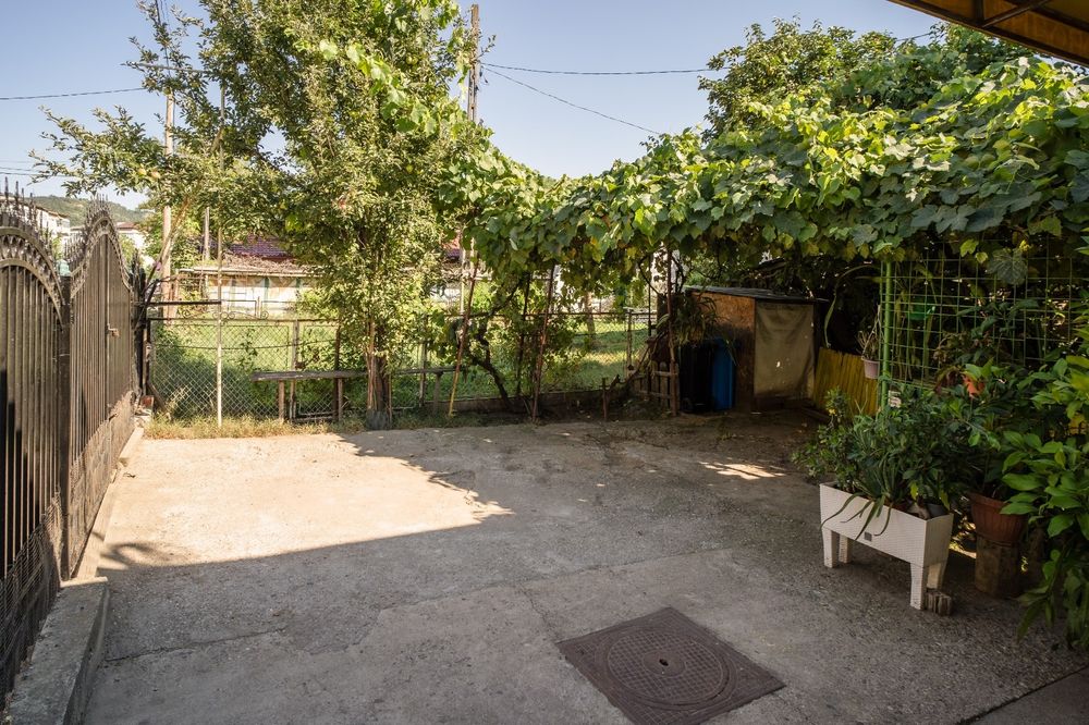 Casa de vanzare Precista