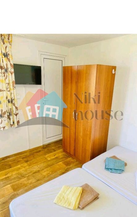 Къща в Варна, област-гр.Бяла площ 450 цена 350000