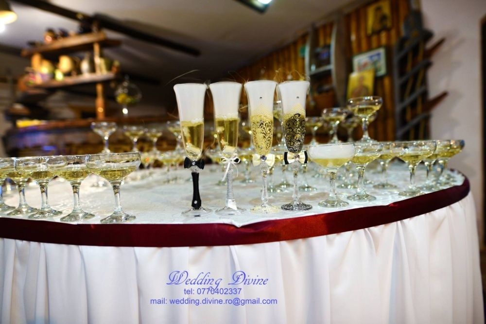 Efecte speciale: Fum greu cu gheata carbonica