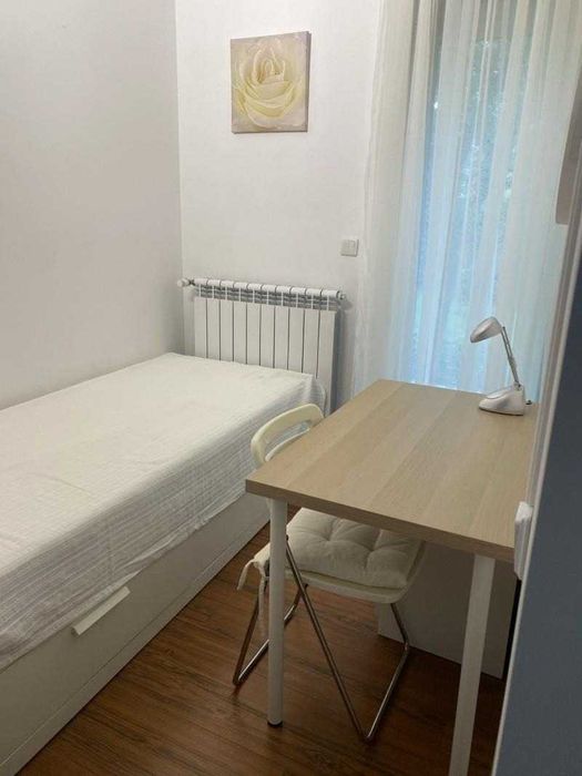 Продава се Тристаен апартамент в София, Редута - 94 кв.м за 1724 €/кв.м - Снимка #11