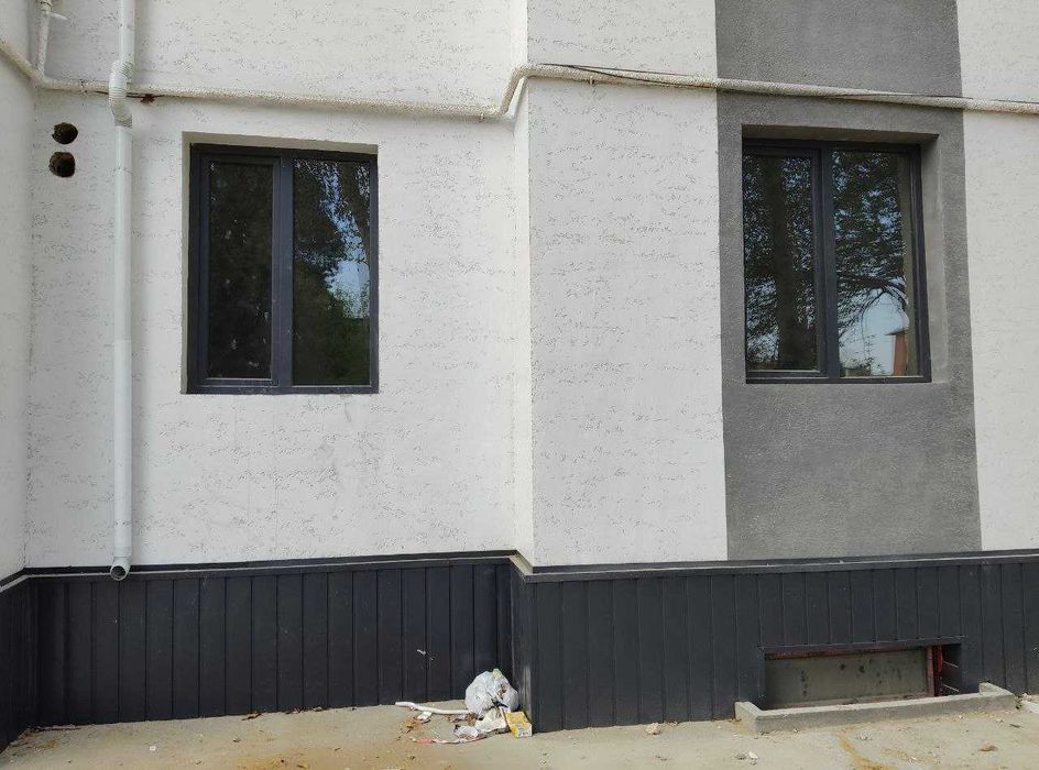 1 хонали уй сотилади