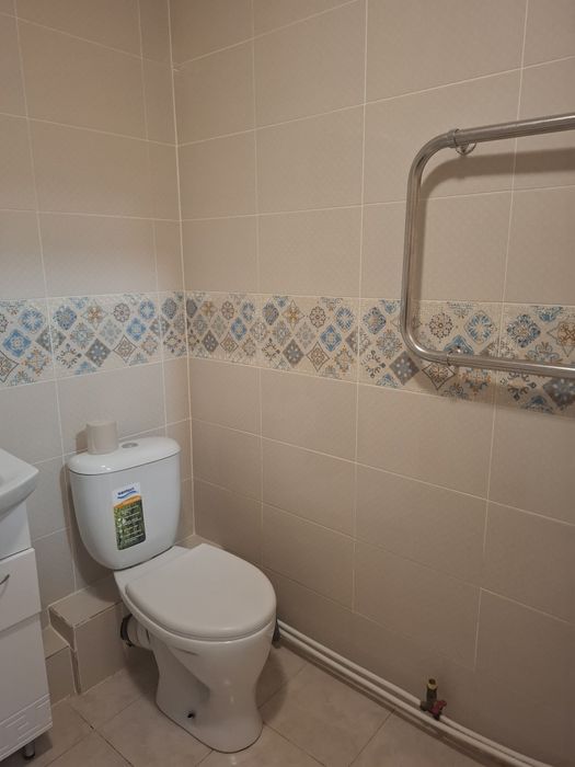 Срочно  срочно продам