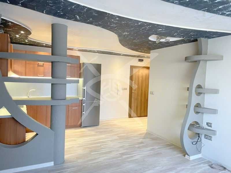 Продава се Тристаен апартамент в с. Равда, Област Бургас - 97 кв.м за 1083 €/кв.м - Снимка #6